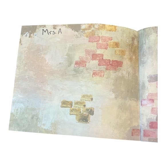 Scholastic Peter's Chair Book - Multicolor - Picture 4 of 5